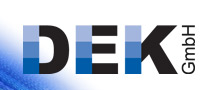 Deutsche Echtheitskommission Logo